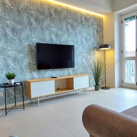 Suite Rent Milan 3 Екстериор снимка