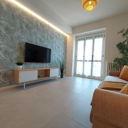 Suite Rent Milan 3 Екстериор снимка