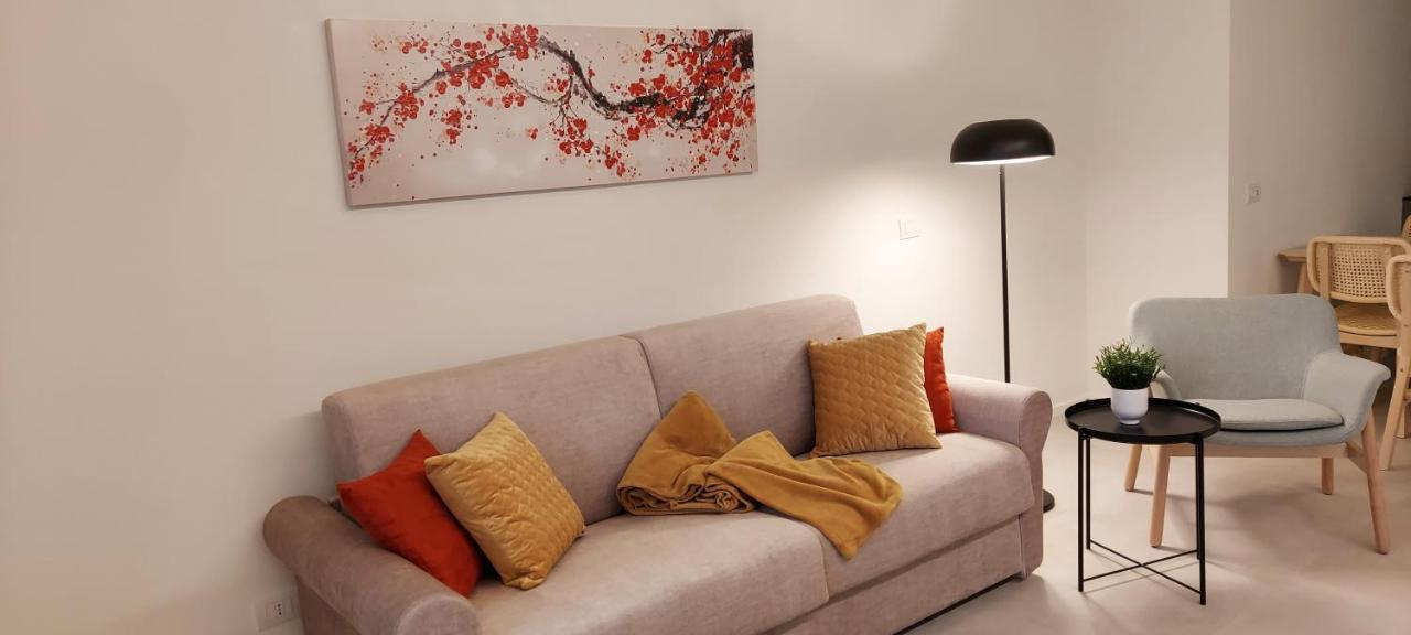 Suite Rent Milan 3 Екстериор снимка